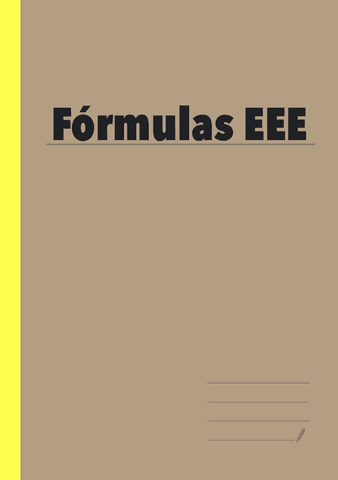 Formulas-Estructura-Economica-Espana.pdf
