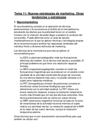 Tema-11-Nuevas-estrategias-de-marketing.-Otras-tendencias-y-estrategias.pdf