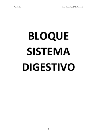 Bloque-Sistema-Digestivo-Fisiologia.pdf
