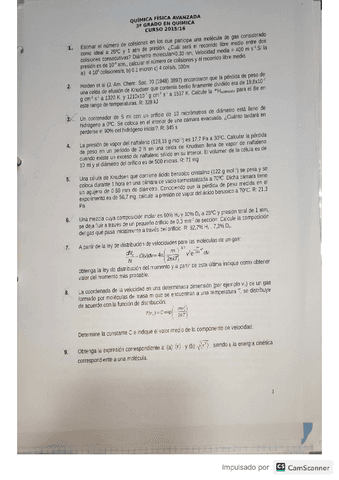 Ejercicios-tema-1-RESUELTOS-quifi.pdf