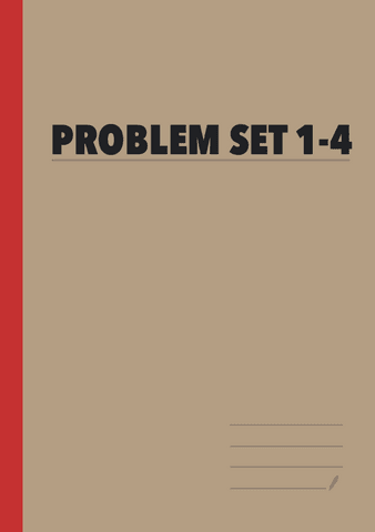 Problem-Set-1-4.pdf