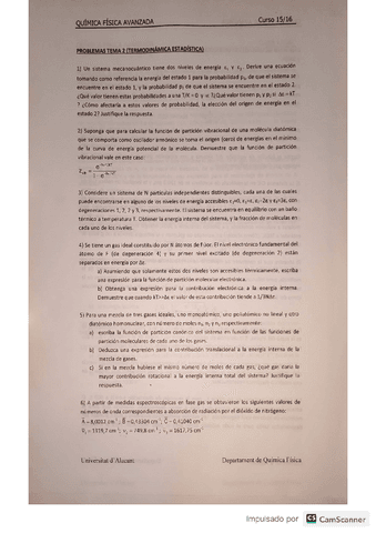 Ejercicios-tema-2-RESUELTOS-quifi.pdf
