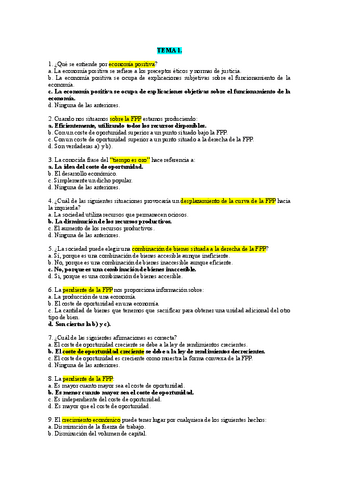 TEST-COMPLETO-MICRO.pdf
