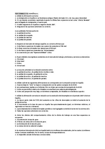 test-espanola-3-y-4.pdf