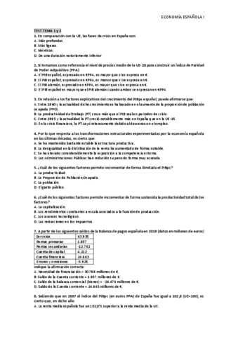 test-espanola-1-y-2.pdf