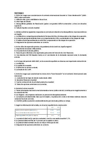 test-espanola-5.pdf