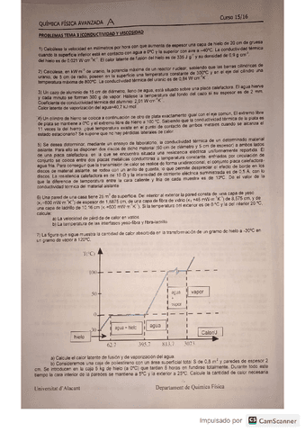 Ejercicios-tema-3-RESUELTOS-quifi.pdf
