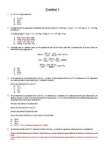 Solucion-Control-1-.pdf