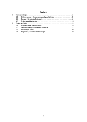 Clima-i-ecologia-2-24.pdf