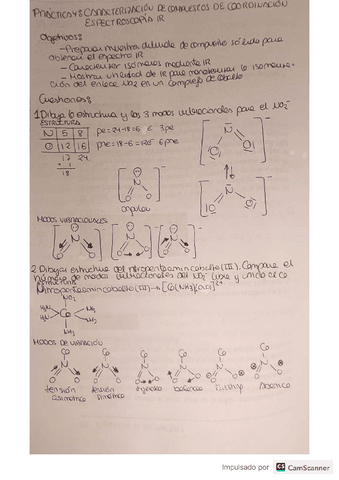 Practica-4-quimica-inorganica-avanzada.pdf