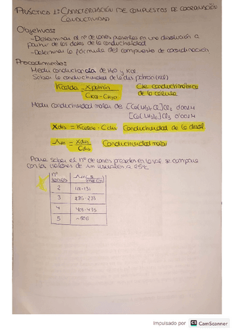 Practica-1-quimica-inorganica-avanzada.pdf