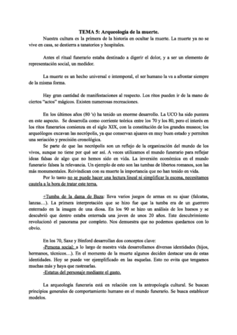 Tema-5.pdf