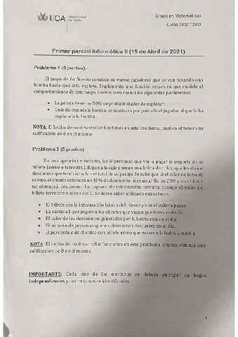 parcial-1-informatica-2-2021.pdf