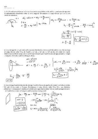 UIBELECTROMAGNETISMOPROBLEMAS3.pdf