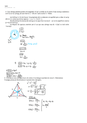 UIBELECTROMAGNETISMOPROBLEMAS5.pdf