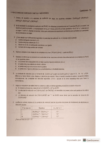 Ejercicios-tema-4-RESUELTOS-qia.pdf