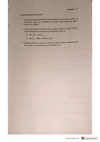 Ejercicios-tema-7-RESUELTOS-qia.pdf