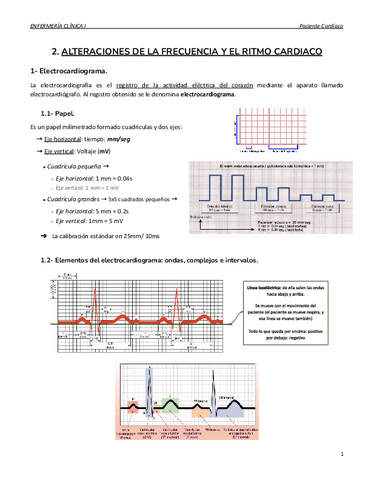 Alteraciones-de-la-frecuencia-y-el-ritmo-cardiaco-.pdf