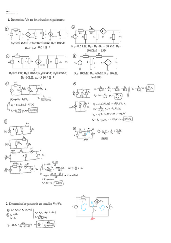 UIBTEORIADECIRCUITOSPROBLEMAS6.pdf