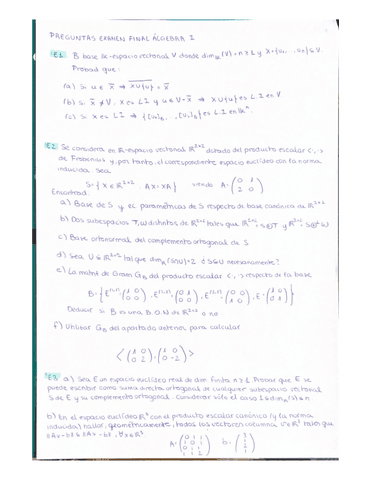 Examen-final-Algebra-I.pdf