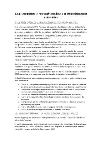 Tema 3 Historia.pdf
