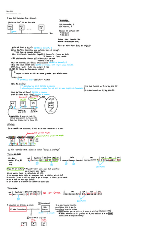 Teoria-Bus-CAN.pdf