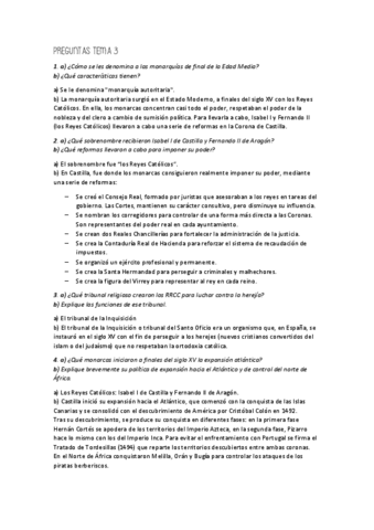 Preguntas Tema 3 Historia.pdf