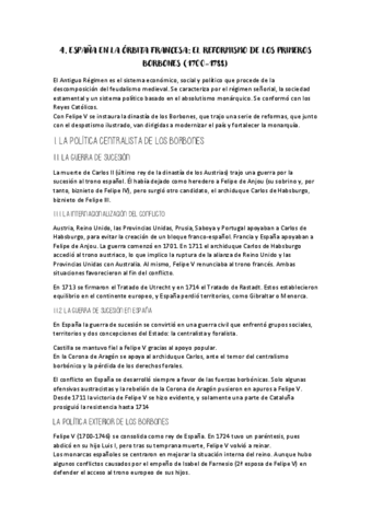 Tema 4 Historia.pdf