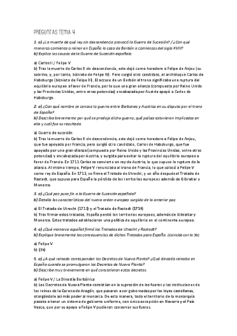 Preguntas Tema 4 Historia.pdf