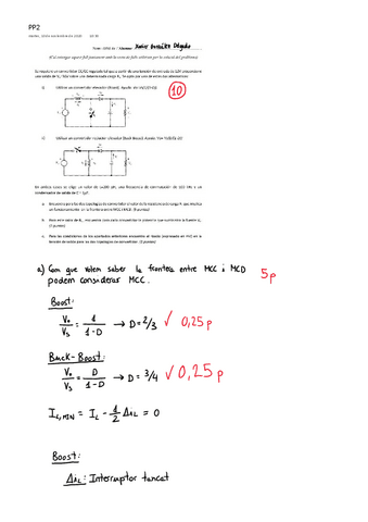 Problema-Proposat-2.pdf