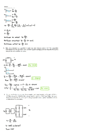 Problemes-Full-3.pdf