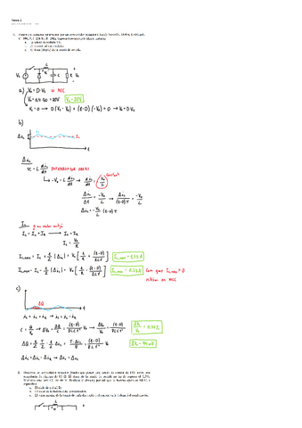 Problemes-Full-2.pdf