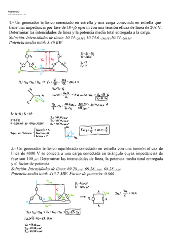 Problemes-Full-2.pdf