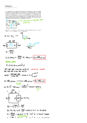 Problemes-Full-3.pdf