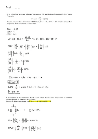 Problemes-Full-1.pdf