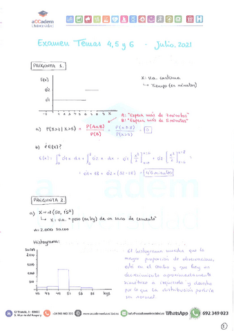 Examen-JULIO-2021-solucion.pdf