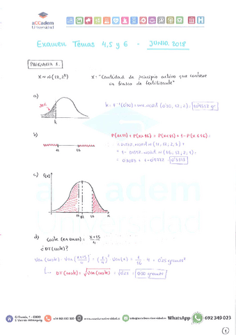 Examen-JUNIO-2018-solucion.pdf