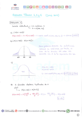 Examen-JUNIO-2019-solucion.pdf