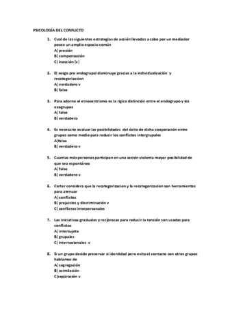 PSICOLOGIA-DEL-CONFLICTO.pdf