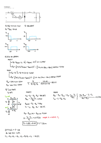 Problemes-Full-5.pdf