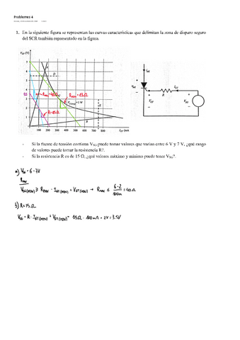 Problemes-Full-4.pdf