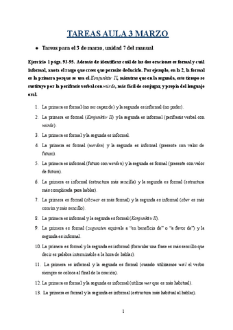 TAREAS-AULA-3-MARZO-1.pdf