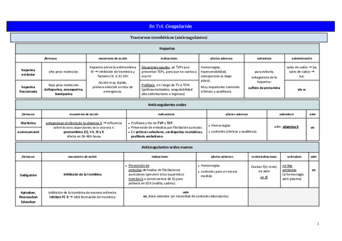 B6-T17-pdf.pdf