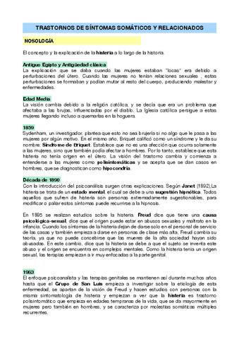 APUNTES-TEMA-3-TRASTORNOS-DE-SINTOMAS-SOMATICOS-Y-RELACIONADOS.pdf