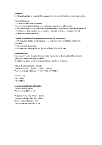 Seminario-infusores.pdf