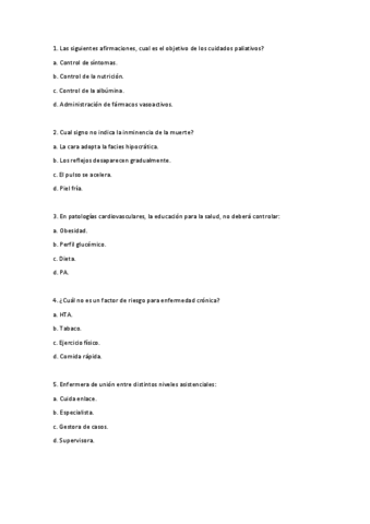 Preguntas-examen-cronico.pdf