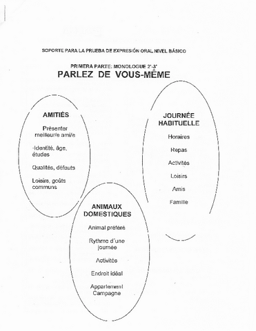 scan20221201-201822.pdf