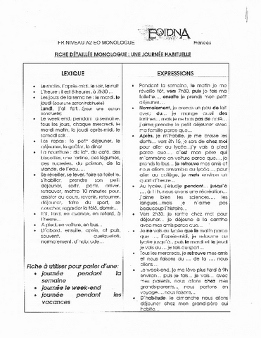 scan20221201-202042.pdf