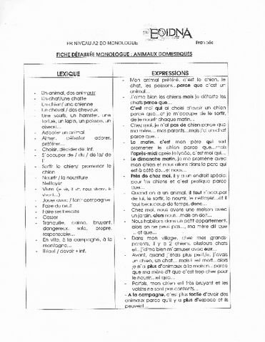 scan20221201-202000.pdf