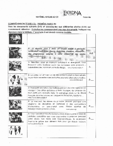 scan20221201-202119-1.pdf